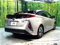 2018 Toyota Prius PHV