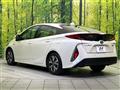2020 Toyota Prius PHV