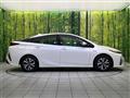 2020 Toyota Prius PHV