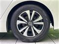 2020 Toyota Prius PHV