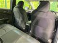 2020 Toyota Prius PHV