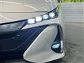 2020 Toyota Prius PHV