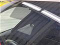 2020 Toyota Prius PHV