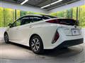 2020 Toyota Prius PHV