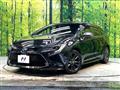 2020 Toyota Corolla Sedan