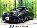2020 Toyota Corolla Sedan