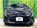 2020 Toyota Corolla Sedan