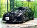 2020 Toyota Corolla Sedan