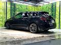 2020 Toyota Corolla Sedan