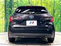 2020 Toyota Corolla Sedan