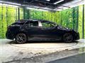 2020 Toyota Corolla Sedan