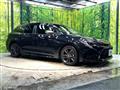 2020 Toyota Corolla Sedan