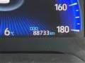 2021 Toyota Corolla Sedan
