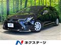 2021 Toyota Corolla Sedan