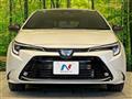 2023 Toyota Corolla Sedan