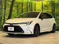 2023 Toyota Corolla Sedan