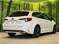 2023 Toyota Corolla Sedan