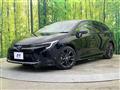 2023 Toyota Corolla Sedan