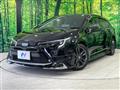 2023 Toyota Corolla Sedan