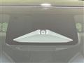 2023 Toyota Corolla Sedan