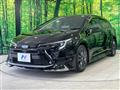 2023 Toyota Corolla Sedan