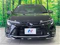 2023 Toyota Corolla Sedan