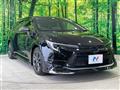 2023 Toyota Corolla Sedan