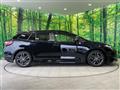2023 Toyota Corolla Sedan