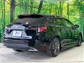 2023 Toyota Corolla Sedan