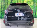 2023 Toyota Corolla Sedan