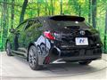 2023 Toyota Corolla Sedan