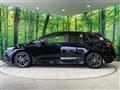 2023 Toyota Corolla Sedan