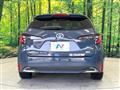 2024 Toyota Corolla Sedan