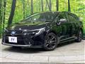 2024 Toyota Corolla Sedan