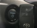 2024 Toyota Corolla Sedan
