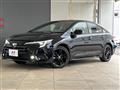 2025 Toyota Corolla Sedan