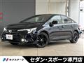 2025 Toyota Corolla Sedan