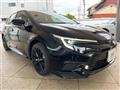 2025 Toyota Corolla Sedan