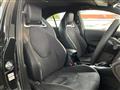 2025 Toyota Corolla Sedan