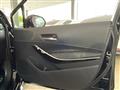 2025 Toyota Corolla Sedan