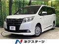 2014 Toyota Noah