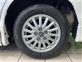 2014 Toyota Noah