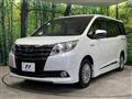 2014 Toyota Noah