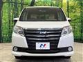 2014 Toyota Noah