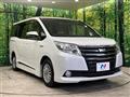 2014 Toyota Noah