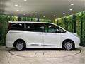2014 Toyota Noah