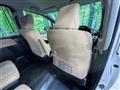 2014 Toyota Noah