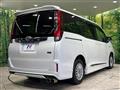 2014 Toyota Noah