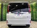 2014 Toyota Noah