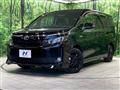2015 Toyota Voxy